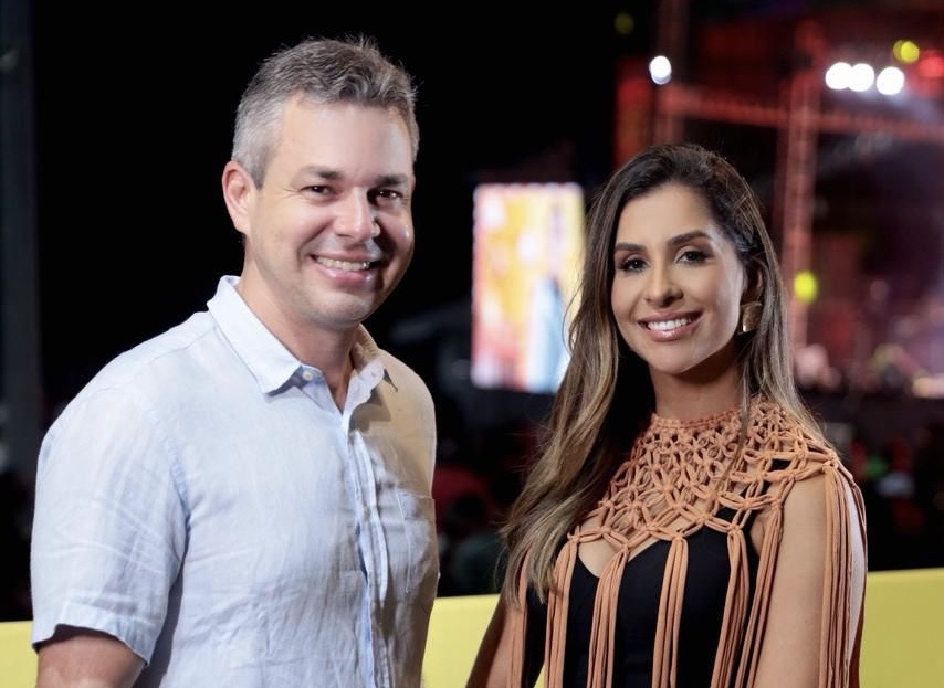 andre-coutinho-comemora-exito-da-segunda-e-ultima-noite-de-festa-dos-69-anos-de-cabedelo