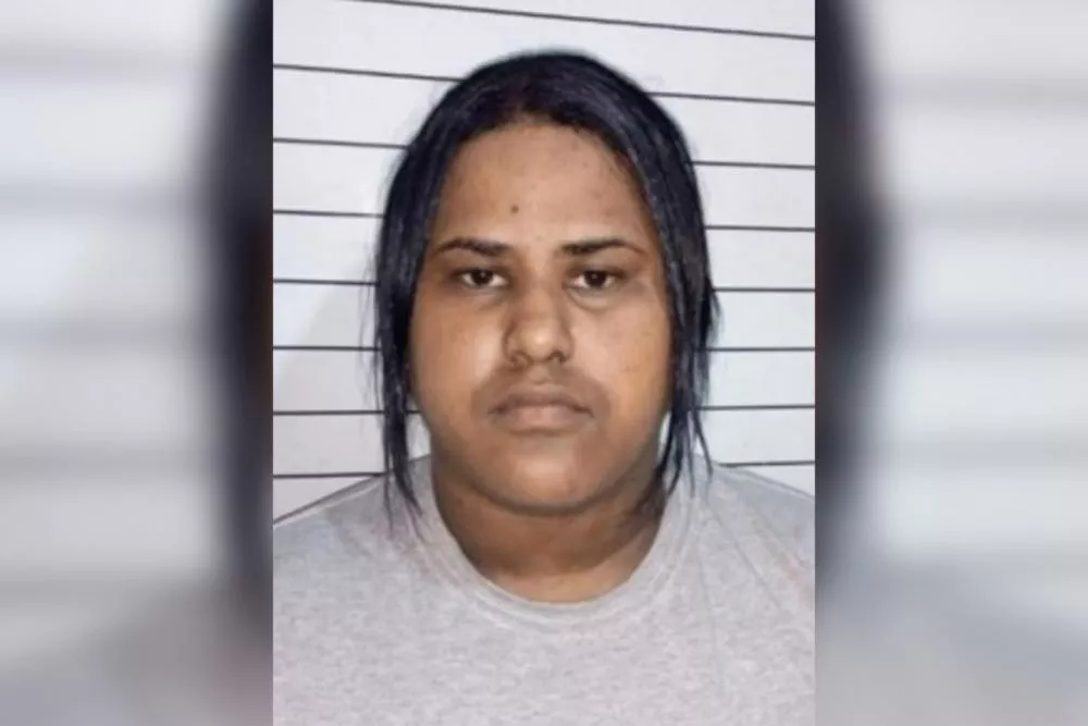 mulher-apontada-como-chefe-do-comando-vermelho-na-paraiba-e-presa