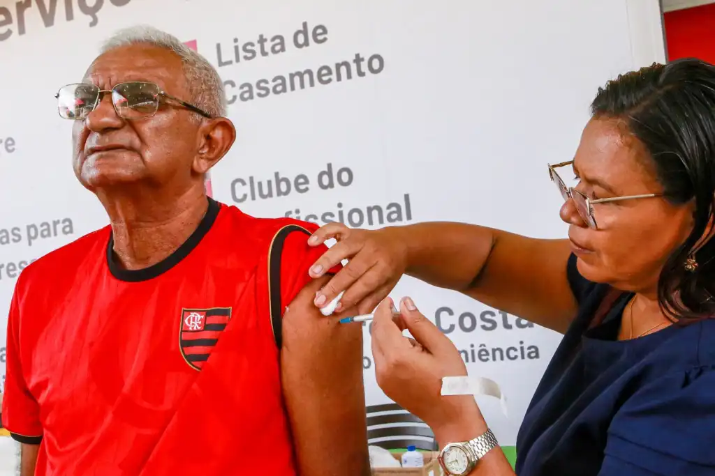 paraiba-realiza-ultimo-dia-d-de-multivacinacao-neste-sabado;-saiba-onde-se-vacinar-em-jp-e-cg