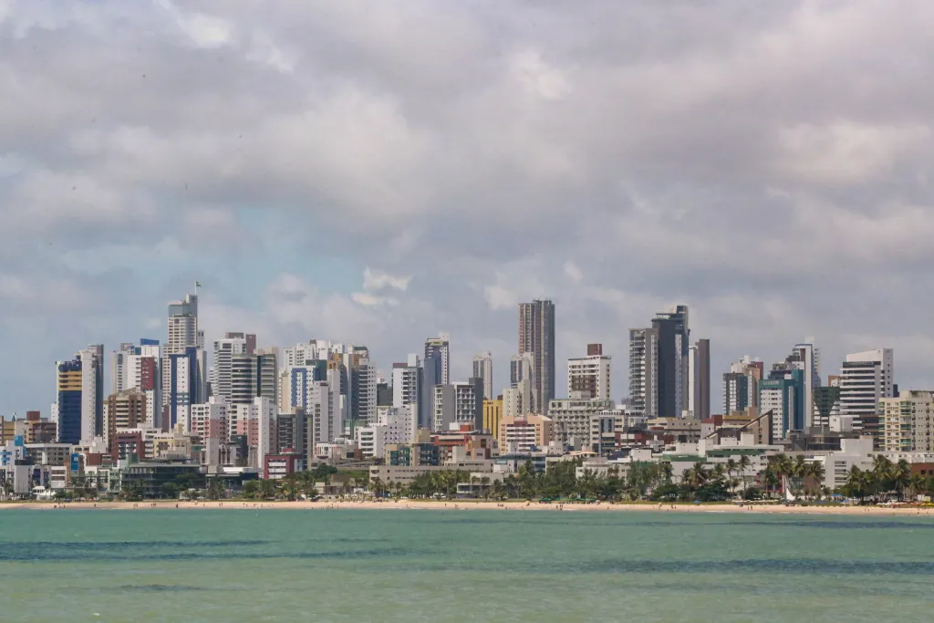 custo-do-metro-quadrado-na-paraiba-e-o-maior-do-nordeste-pelo-segundo-mes-consecutivo