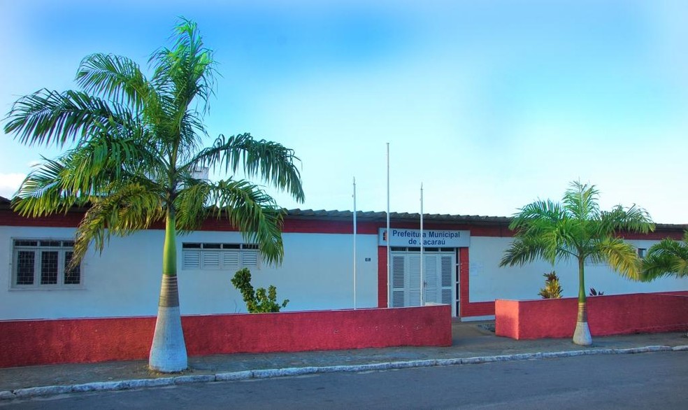 mppb-investiga-sumico-de-emenda-de-deputada-destinada-a-saude-de-jacarau