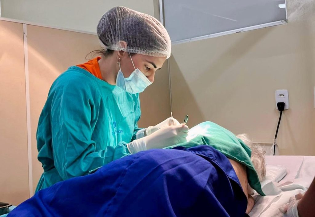 dezembro-laranja:-laureano-realiza-mutirao-de-cirurgias-para-combater-cancer-de-pele