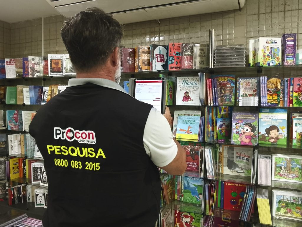 saiba-quais-itens-nao-devem-ser-solicitados-pelas-escolas-no-material-escolar