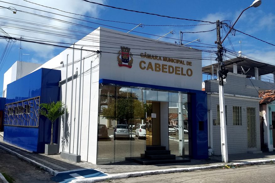 camara-de-cabedelo-da-posse-a-prefeito-interino-nesta-segunda