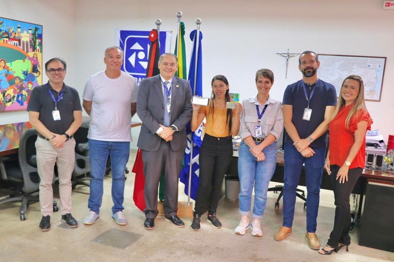 detran-da-paraiba-emite-a-primeira-cnh-com-novo-procedimento