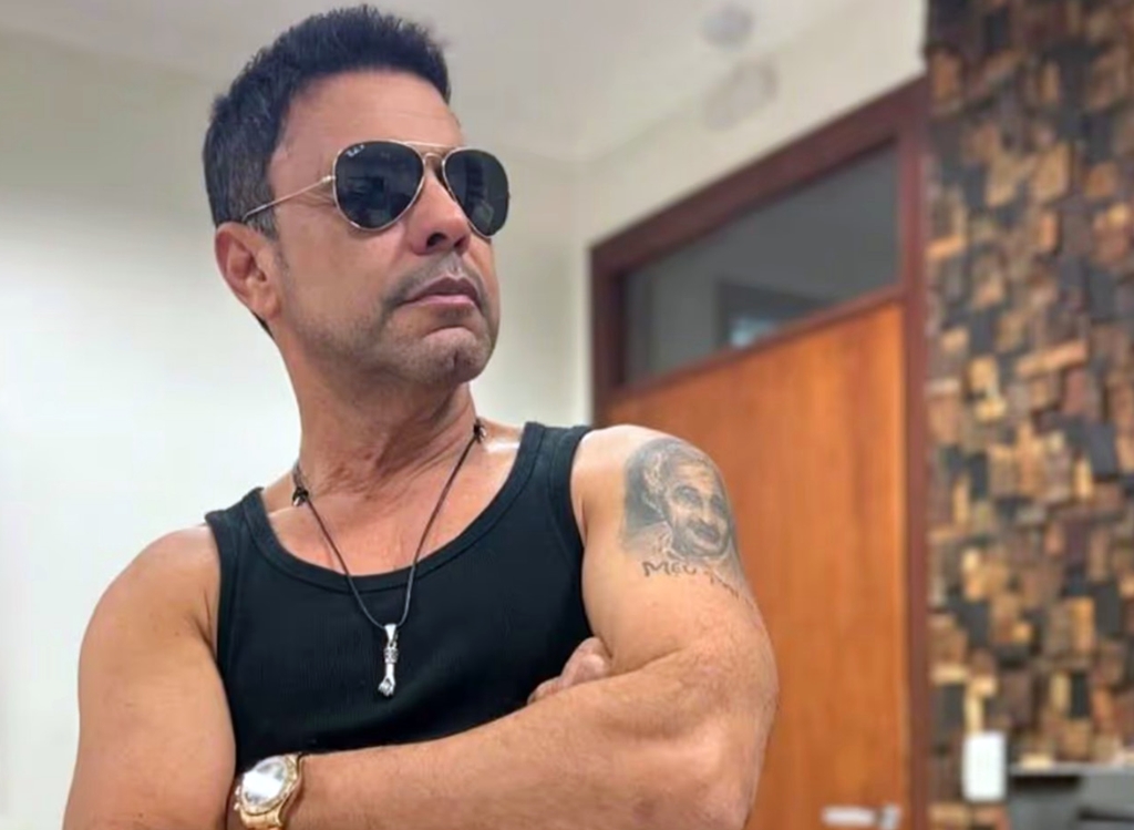 o-ataque-de-zeze-di-camargo-ao-sbt-e-o-preco-do-radicalismo-politico