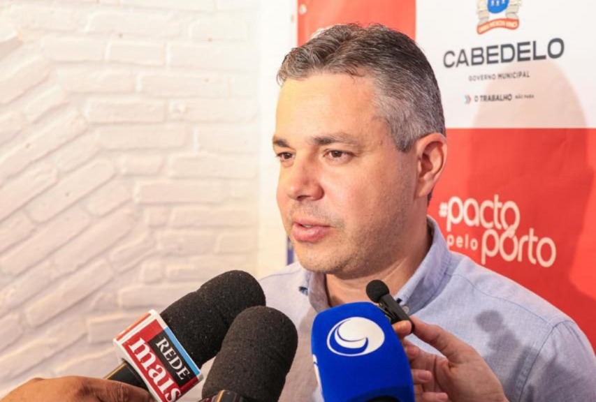 cabedelo:-andre-coutinho-contesta-decisao-do-tre-e-anuncia-recurso-ao-tse