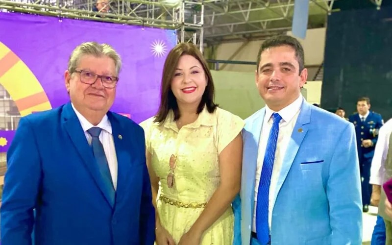 agir-deixa-cargos-na-gestao-cicero-e-se-mantem-na-base-de-apoio-a-joao