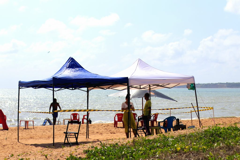 prefeitura-abre-inscricoes-para-uso-de-tendas-na-orla-de-jp-durante-o-reveillon