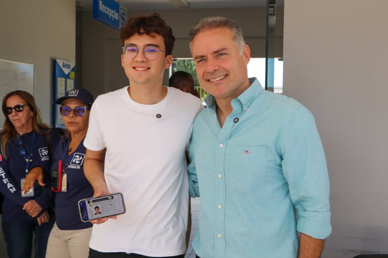 na-paraiba,-ministro-destaca-modernizacao-do-processo-da-nova-cnh-do-brasil