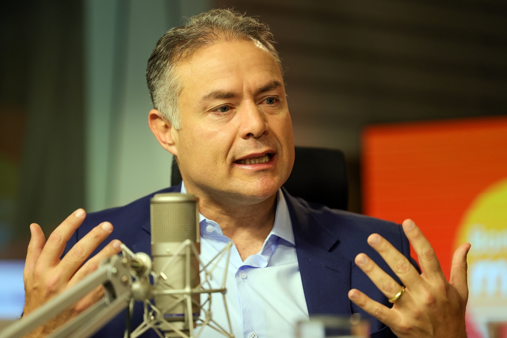 viadutos-na-br-230-devem-ser-entregues-ainda-em-2026,-diz-ministro