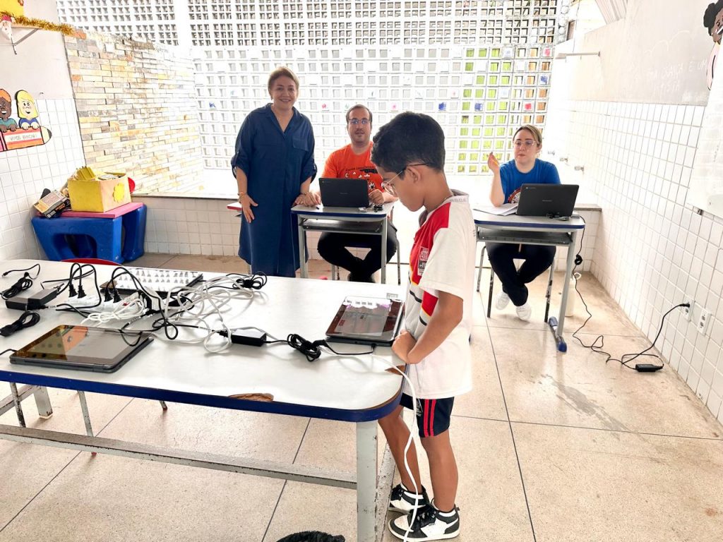 divulgado-resultado-final-da-selecao-de-diretores-pedagogicos-e-administrativos,-em-jp