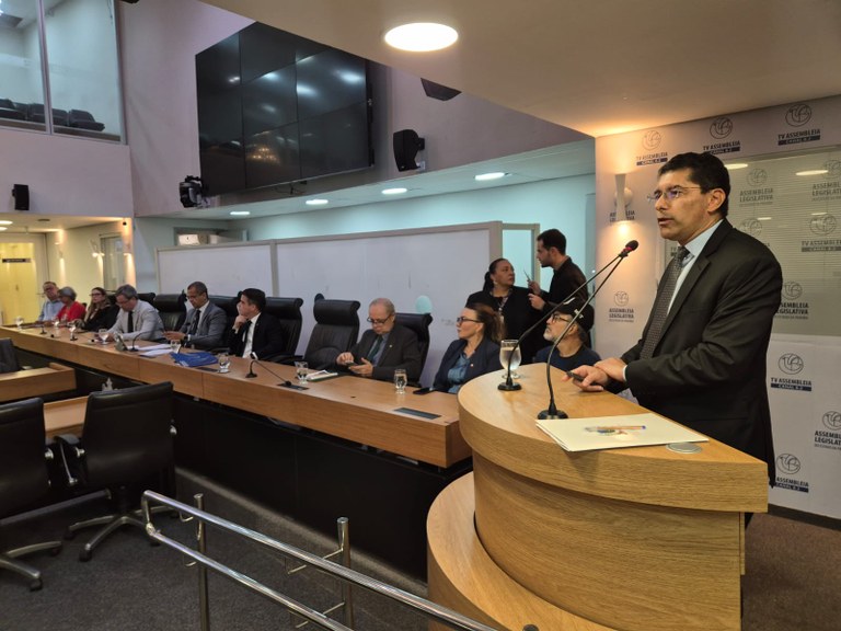 audiencia-publica-debate-projeto-da-lei-orcamentaria-anual-2026-na-alpb