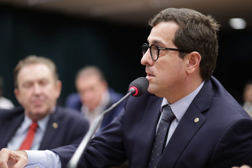 gervasio-descarta-retorno-ao-mdb-e-reafirma-permanencia-no-psb-e-na-base-de-joao