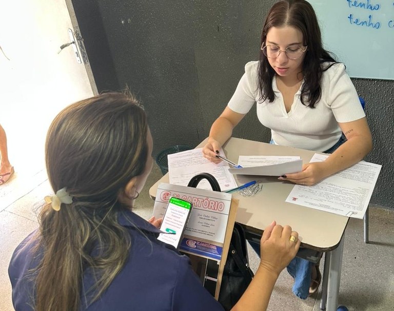 cehap-inicia-cadastramento-para-regularizacao-fundiaria-de-160-familias-em-cajazeiras