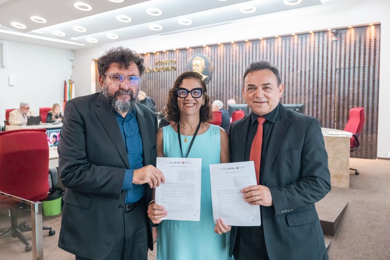 governo-da-pb-assina-acordo-de-cooperacao-pela-primeira-infancia-com-o-tce