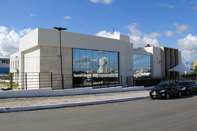 energisa-e-obrigada-a-suspender-corte-de-energia-em-hospital-de-campina-grande