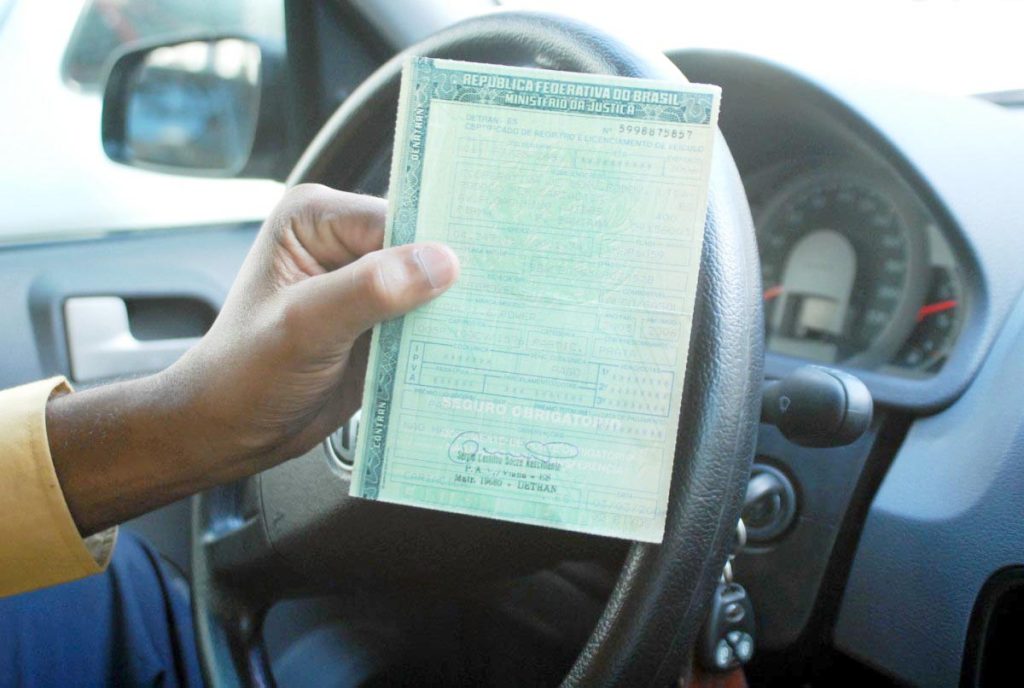 detran-pb-divulga-calendario-do-licenciamento-de-veiculos-para-2026