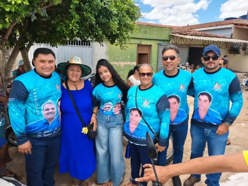 oposicao-de-cacimba-de-dentro-anuncia-uniao-e-declara-apoios-politicos-para-2026