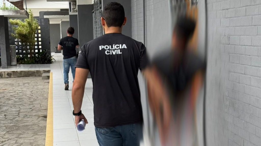 suspeito-de-cometer-violencia-domestica-e-preso-por-descumprir-medida-protetiva,-em-guarabira