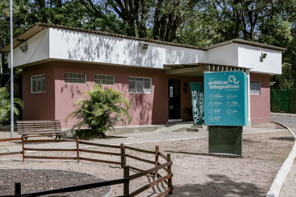 bica-retoma-atividades-apos-reforco-nas-medidas-de-seguranca