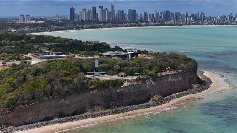 energisa-pb reforca rede-eletrica-para-atender a-alta-demanda durante-a-estacao