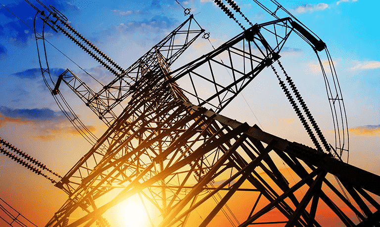 paraiba-e-o-estado-com-menor-custo-de-energia-eletrica-do-brasil-em-2025