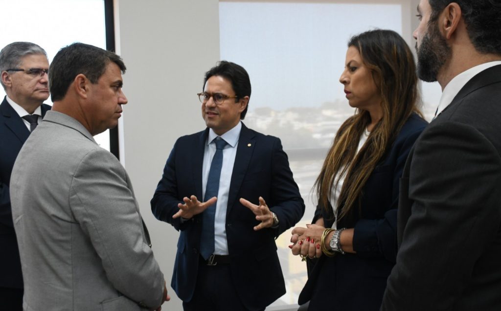 cmjp-busca-entendimento-com-poderes-para-restituir-lei-do-uso-do-solo-da-capital