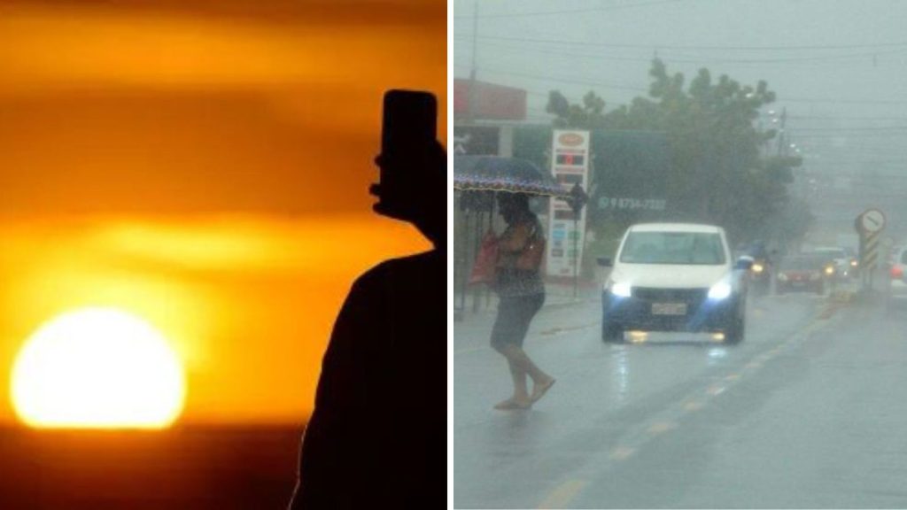 vai-chover?-veja-a-previsao-do-tempo-para-o-fim-de-semana-em-joao-pessoa