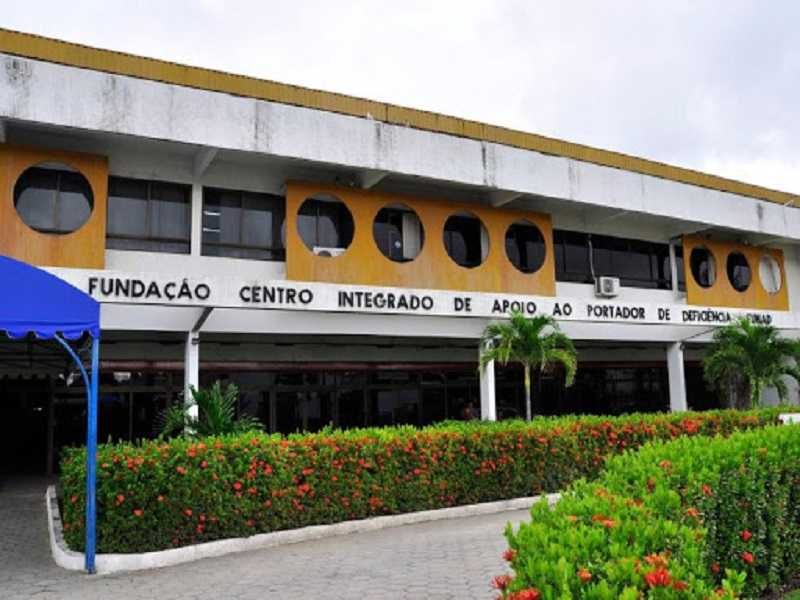 governo-da-paraiba-divulga-resultado-do-cadastro-estadual-da-pessoa-com-deficiencia