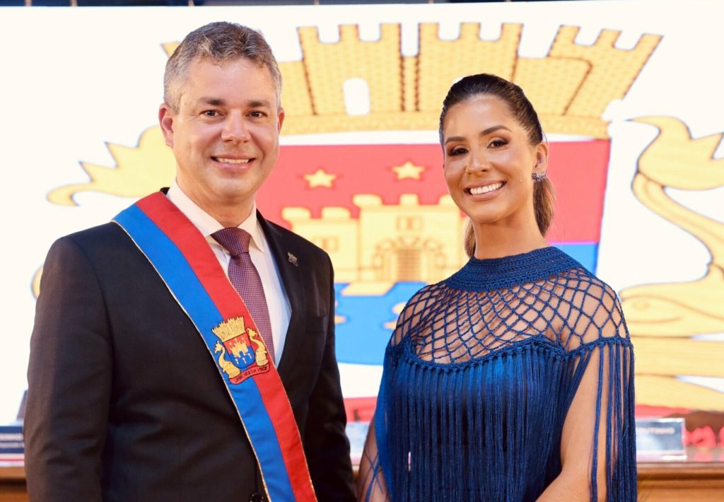 stf-nega-pedido-de-andre-coutinho-para-suspender-cassacao-em-cabedelo