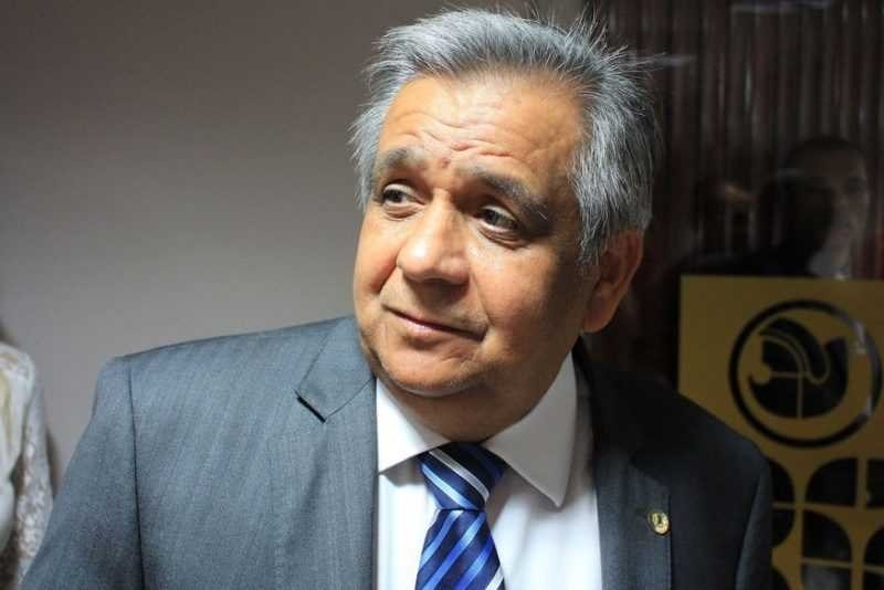 sobrinha-de-edmilson-soares-desmente-boatos-e-esclarece-estado-de-saude-do-tio