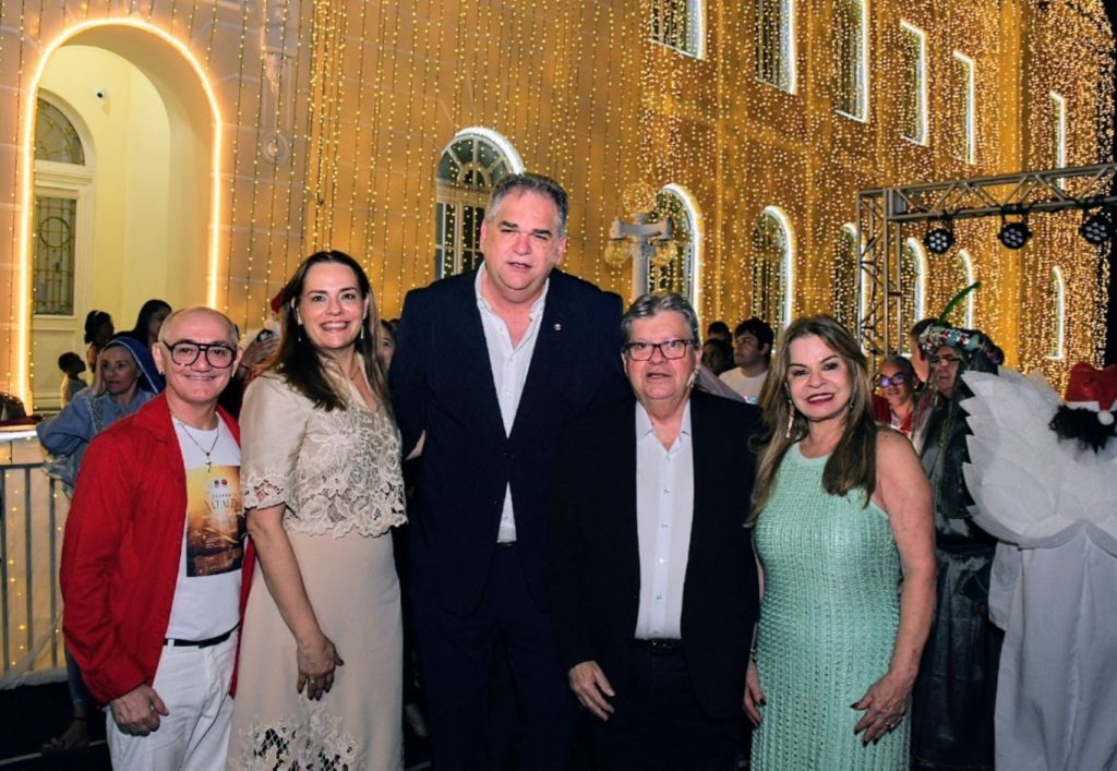 joao-azevedo-prestigia-cantata-de-natal-do-tjpb-e-destaca-importancia-de-parcerias-com-o-judiciario