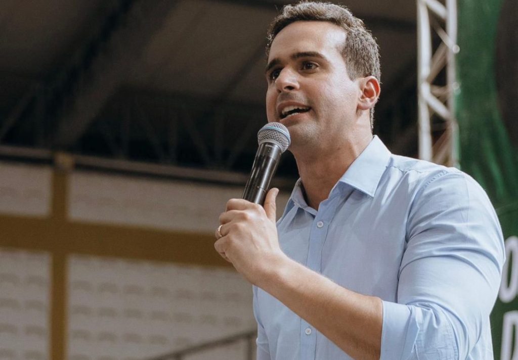lucas-ribeiro-supera-efraim-e-cicero-e-lidera-em-campina-grande-na-disputa-pelo-governo-da-pb