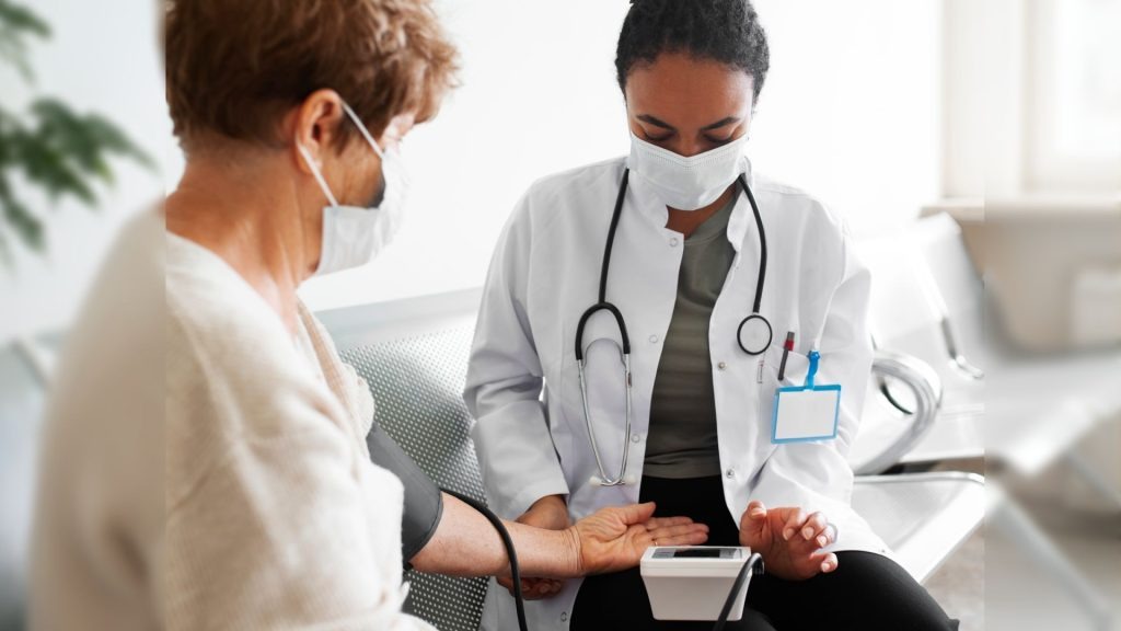 projeto-da-ufpb-tira-1.656-pacientes-da-fila-do-sus-para-consultas-nefrologicas