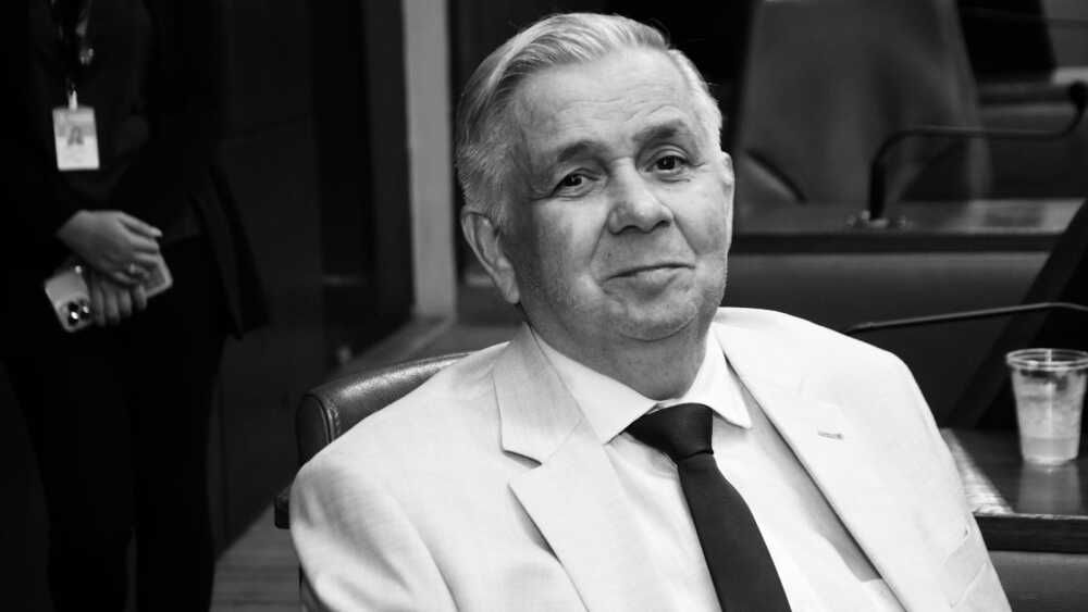 direcao-estadual-do-psb-lamenta-morte-e-destaca-contribuicao-de-edmilson-soares-a-pb