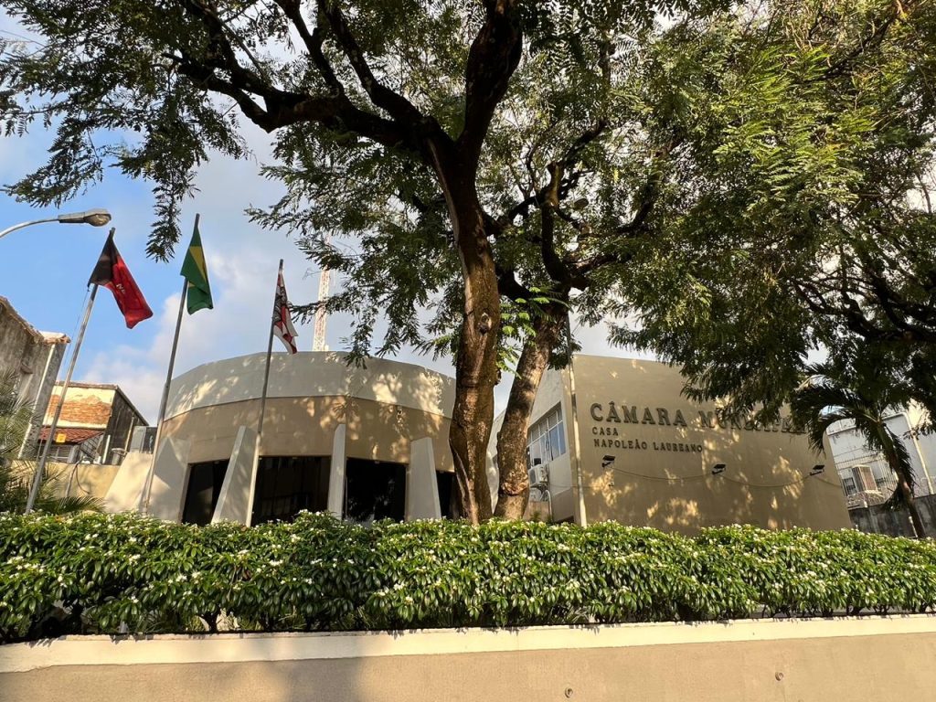 cmjp-decreta-luto-pela-morte-do-vereador-edmilson-soares