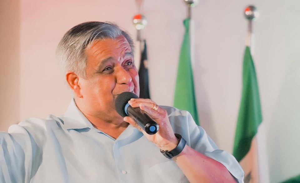 em-nota,-psb-de-joao-pessoa-destaca-legado-social-de-edmilson-soares