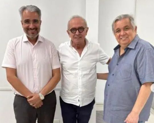 cicero-lucena-lamenta-morte-de-edmilson-soares-e-decreta-luto-de-tres-dias-em-jp