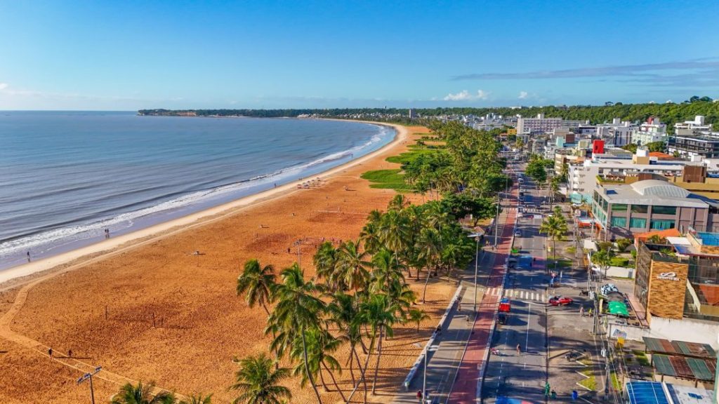 turismo-e-qualidade-de-vida-impulsionam-valorizacao-imobiliaria-em-joao-pessoa