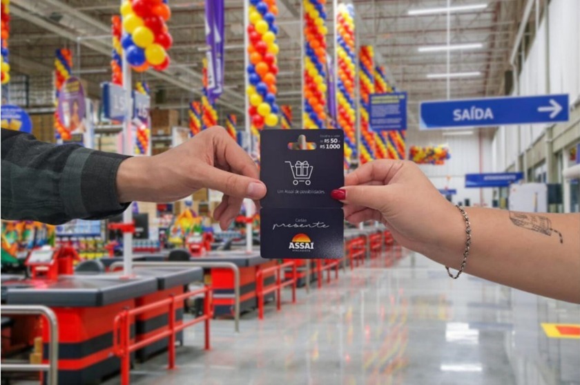 cartoes-presente-viram-solucao-pratica-e-certeira-para-confraternizacoes-de-fim-de-ano