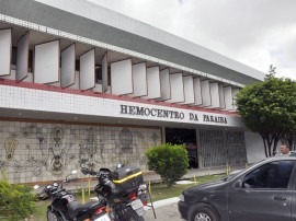 hemocentro-da-paraiba-reforca-apelo-para-doacoes-de-sangue-neste-fim-de-ano