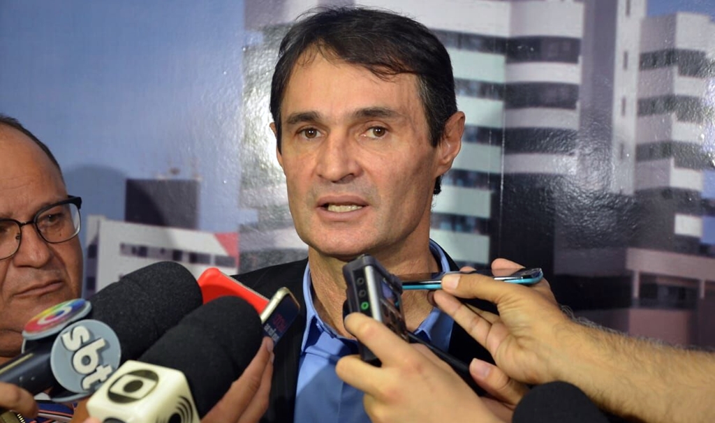 apos-lider-de-bruno-atacar-havaianas,-romero-diverge-de-boicote-e-defende-marca