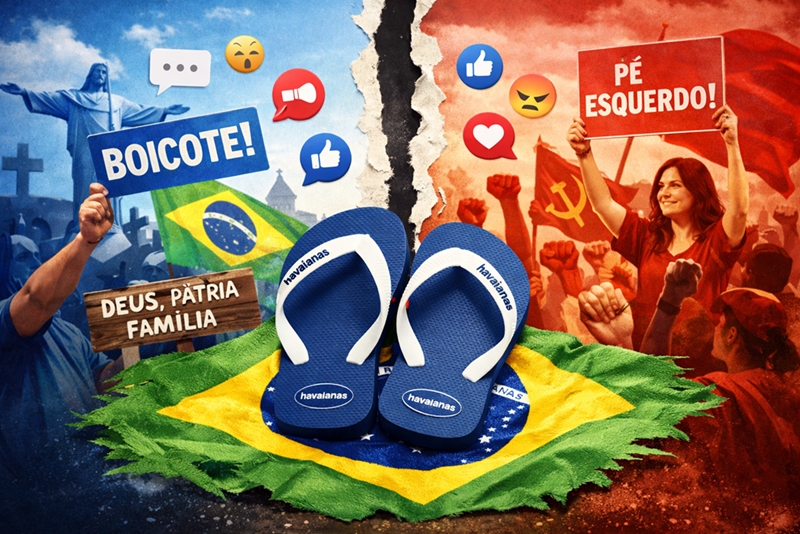 analise:-as-havaianas-e-a-necessidade-de-boicotar-o-extremismo-no-brasil