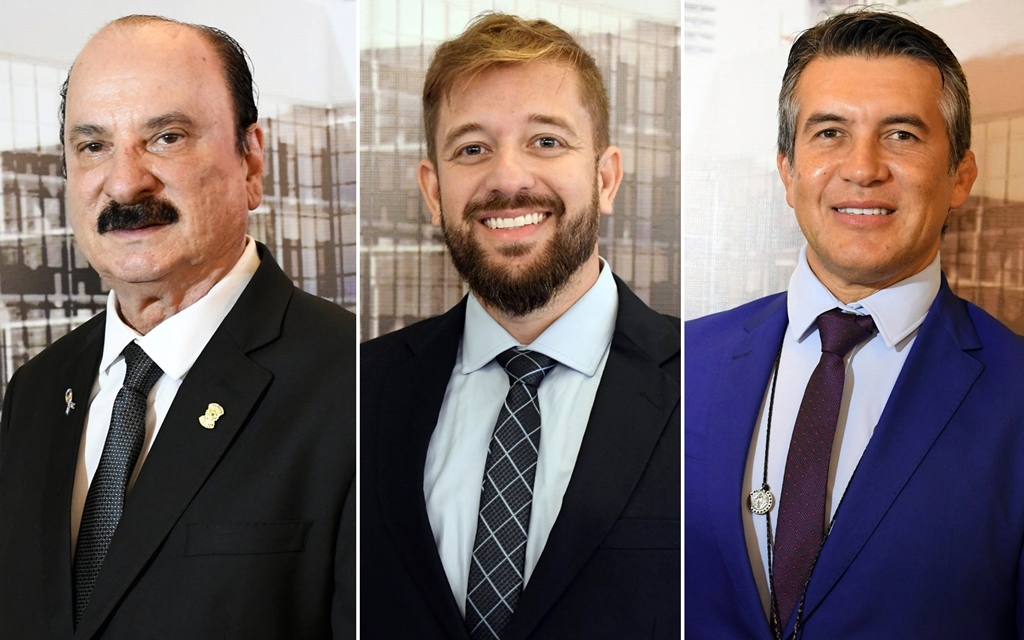 acao-que-pode-cassar-tres-vereadores-do-pl-em-jp-chega-ao-tse;-entenda