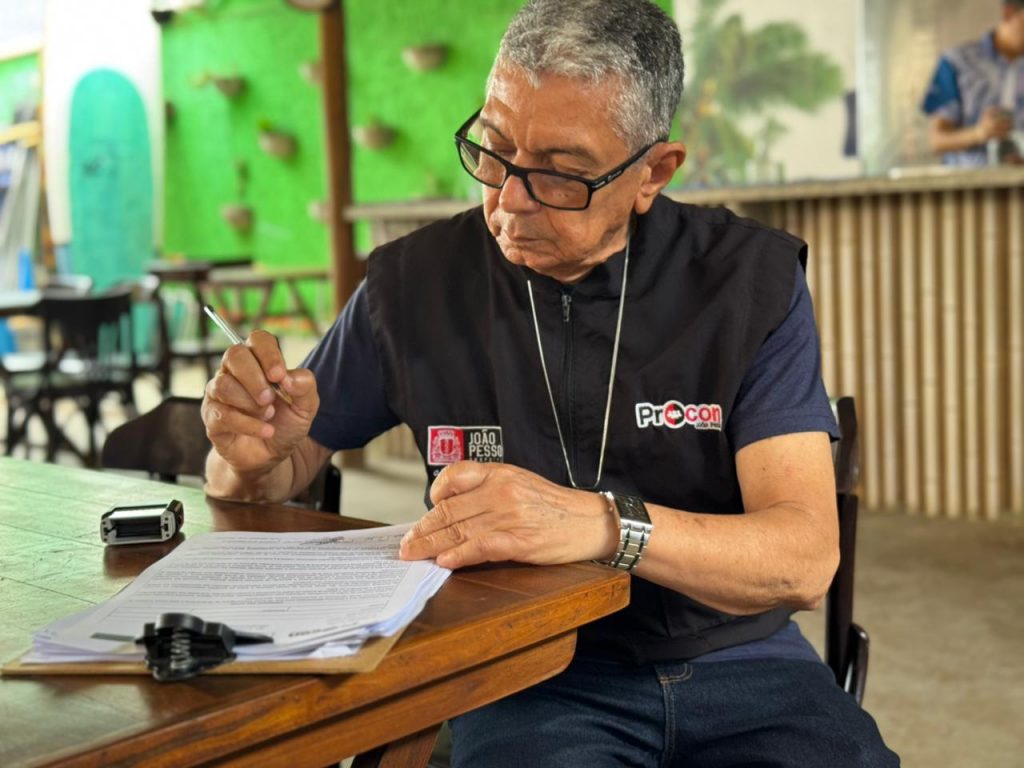 primeira-fase-da-operacao-verao-2026-e-iniciada-em-estabelecimentos-de-jp