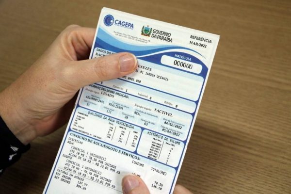 campanha-“fique-em-dia-com-a-cagepa”-segue-ate-30-de-dezembro