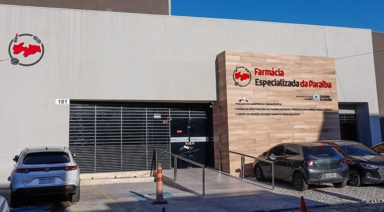 farmacia-especializada-da-pb-tem-mudanca-de-funcionamento-no-natal;-confira