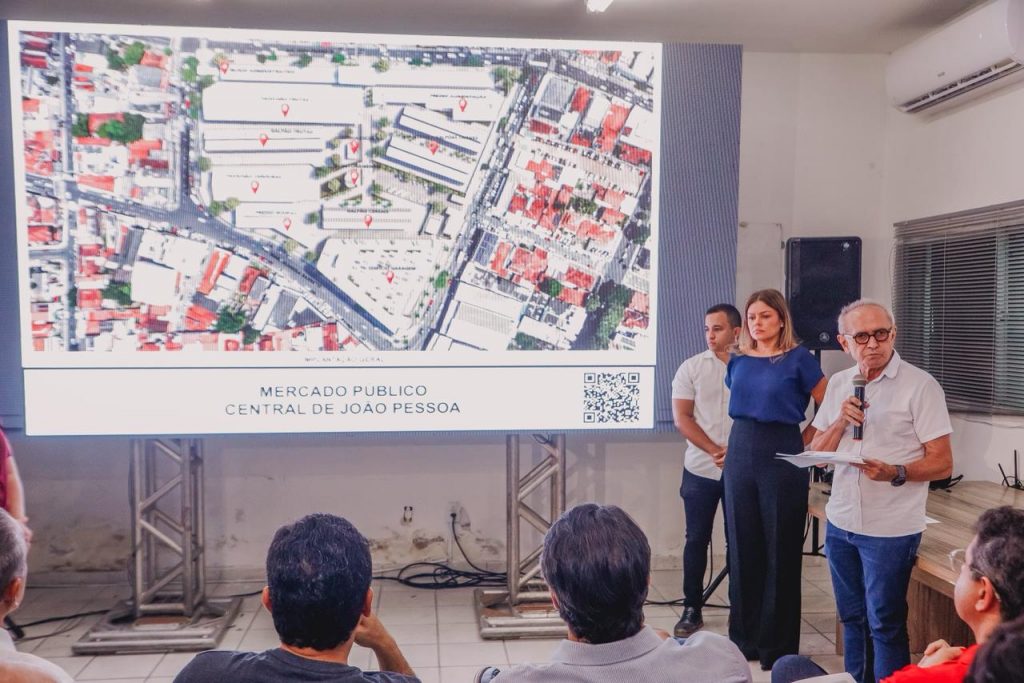 cicero-autoriza-obras-do-novo-mercado-central-com-investimento-de-r$-31-milhoes