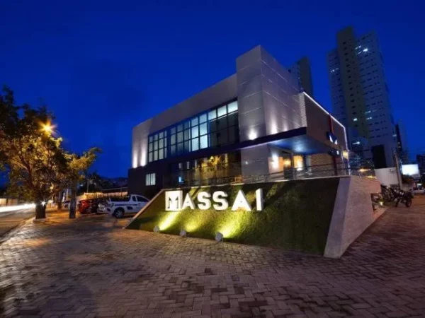 massai-alega-“percalco-momentaneo”-e-tenta-na-justica-isencao-de-custas-judicias-de-r$-10-mil